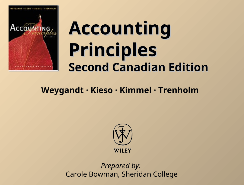 No preview available